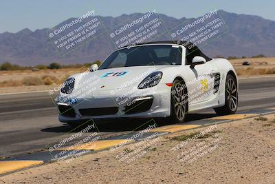 media/Apr-06-2025-PCA San Diego (Sun) [[425fed1609]]/4-Yellow Group/Session 3 (Turn 15 Inside)/